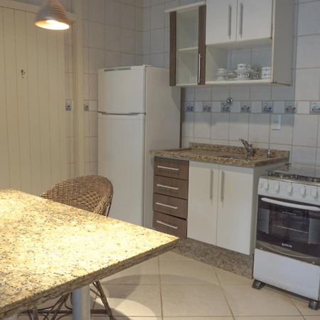 Pousada Boulevard בומבינאס מראה חיצוני תמונה