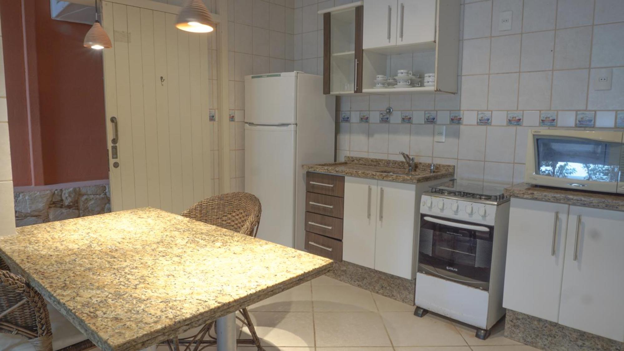 Pousada Boulevard בומבינאס מראה חיצוני תמונה