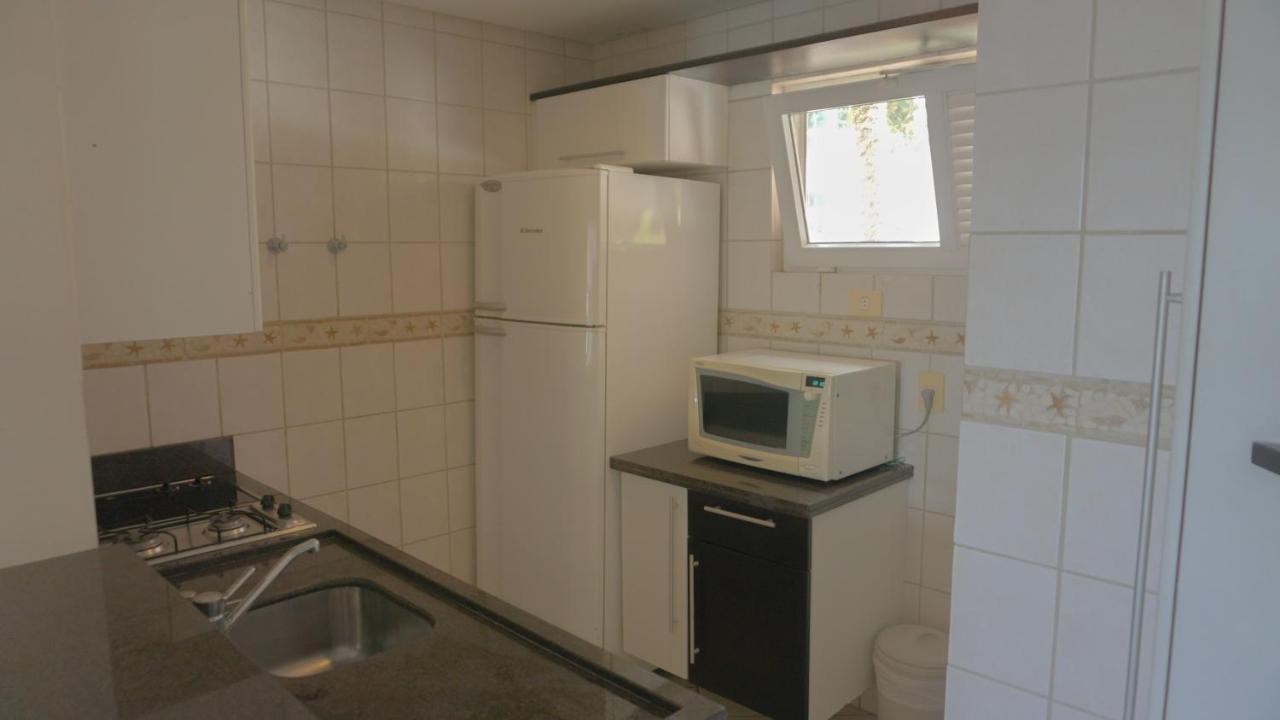 Pousada Boulevard בומבינאס מראה חיצוני תמונה